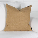 Coussin MORGANE