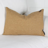 Coussin MORGANE