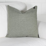 Coussin MORGANE
