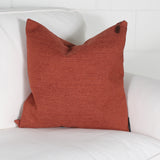 Coussin MORGANE