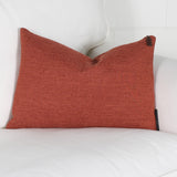 Coussin MORGANE