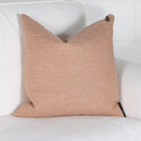 Coussin MORGANE