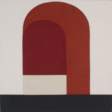 Tableau OUVERTURE par Marie Dooley