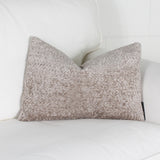 Coussin SHERPA