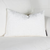 Coussin SHERPA