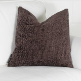 Coussin SHERPA