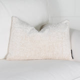 Coussin SHERPA
