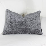 Coussin SHERPA