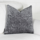 Coussin SHERPA