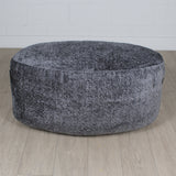 Pouf SHERPA par Marie Dooley Maison