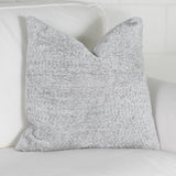 Coussin SHERPA