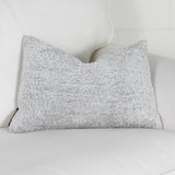 Coussin SHERPA