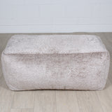 Pouf SHERPA par Marie Dooley Maison