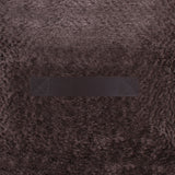 Pouf SHERPA par Marie Dooley Maison