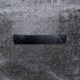 Pouf SHERPA par Marie Dooley Maison