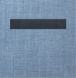 Pouf SIMON ovale