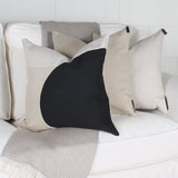 Coussin cushion Marie Dooley Maison