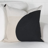 Coussin cushion Marie Dooley Maison