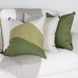 Coussin cushion Marie Dooley Maison