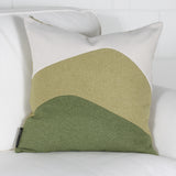 Coussin cushion Marie Dooley Maison