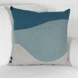 Coussin cushion Marie Dooley Maison