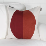 Coussin cushion Marie Dooley Maison