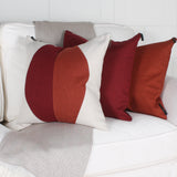 Coussin cushion Marie Dooley Maison