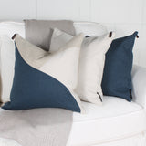 Coussin cushion Marie Dooley Maison