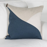 Coussin cushion Marie Dooley Maison