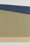 Tableau TERRITOIRE par Marie Dooley