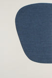Tableau TERRITOIRE par Marie Dooley