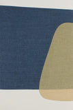 Tableau TERRITOIRE par Marie Dooley