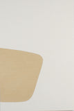Tableau TERRITOIRE par Marie Dooley