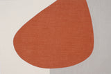 Ambiance par Marie Dooley