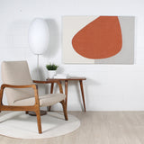 Ambiance par Marie Dooley