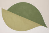 Automne tableau artwork Marie Dooley
