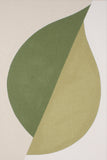 Automne tableau artwork Marie Dooley
