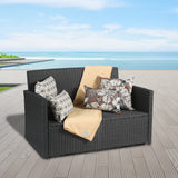 Coussin BAKO