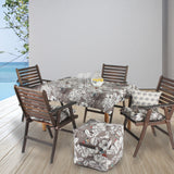 Coussin de chaise BAKO