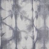 Batik curtain by Marie Dooley