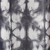 Batik curtain by Marie Dooley