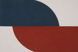 BAUHAUS par Marie Dooley