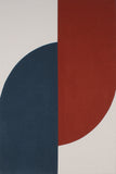 BAUHAUS par Marie Dooley