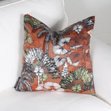 BOULIKI cushion