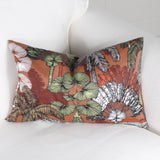 BOULIKI cushion
