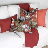 BOULIKI cushion