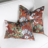 BOULIKI cushion