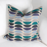 CABO cushion