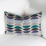 CABO cushion