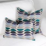 CABO cushion
